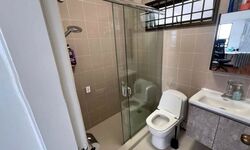 Kensington Park Condominium (D19), Condominium #501626541